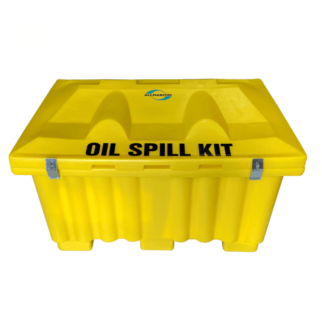 Hovedbilde Kjemi Spill Kit 538