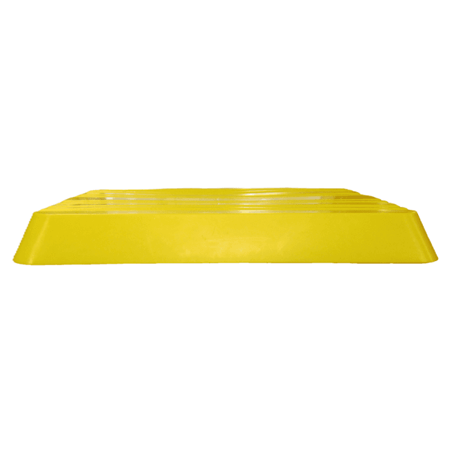 Hovedbilde Lokk til IBC SpillSaver®