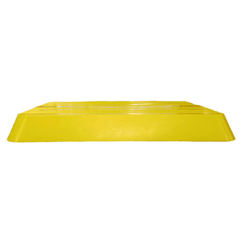Lokk til IBC SpillSaver®